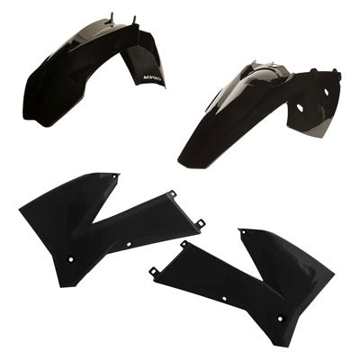 Acerbis 2071130001