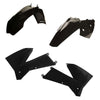 Acerbis 2071130001