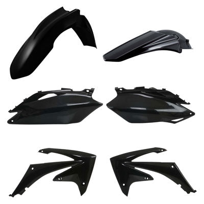Acerbis 2141860001