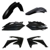 Acerbis 2141860001