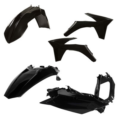 Acerbis 2250390001