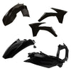 Acerbis 2250390001