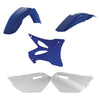 Acerbis 2041250206