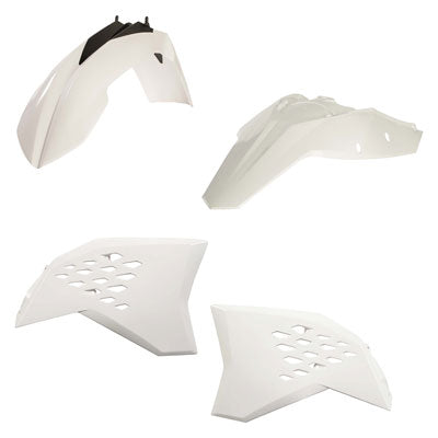 Acerbis 2082030002