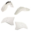 Acerbis 2082030002