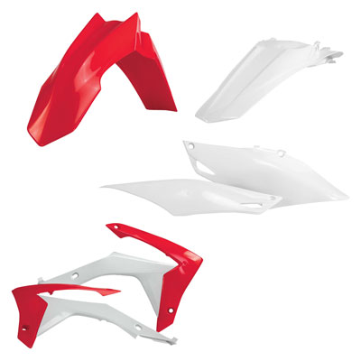 Acerbis 2314403914