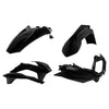 Acerbis 2374130001
