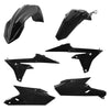 Acerbis 2374180001
