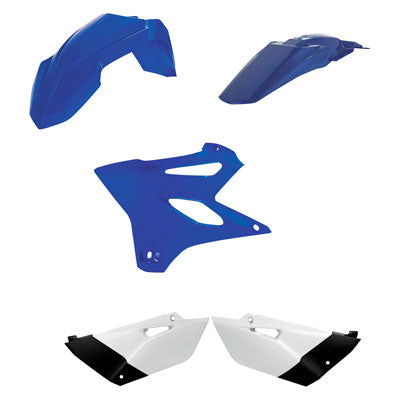 Acerbis 2403014891
