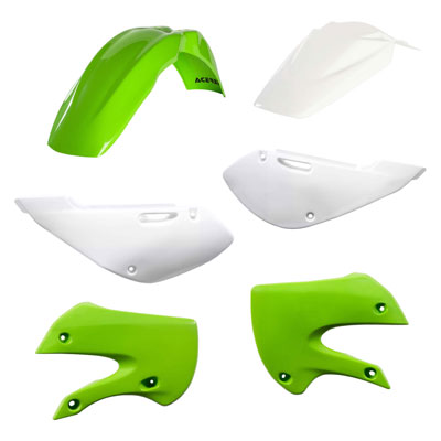 Acerbis 2041073914