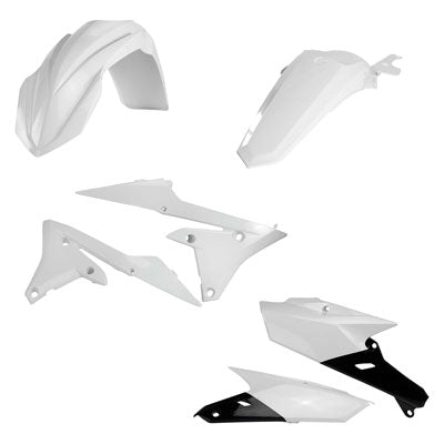 Acerbis 2449630002
