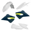 Acerbis 2403075135