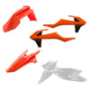 Acerbis 2421075909