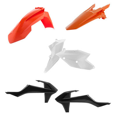 Acerbis 2634065909