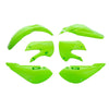 Acerbis 2041076812