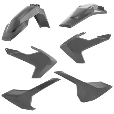 Acerbis 2634020011