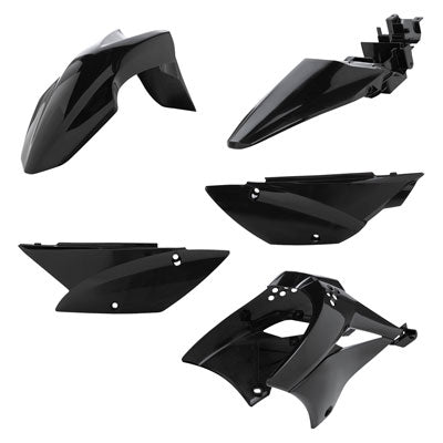 Acerbis 2780500001