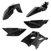 Acerbis 2780500001