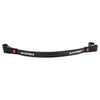 Acerbis 2732140001