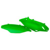 Acerbis 2250420006