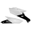 Acerbis 2374161035