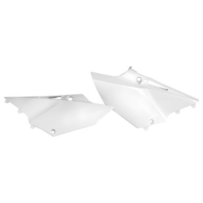 Acerbis 2402990002