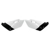 Acerbis 2403050002