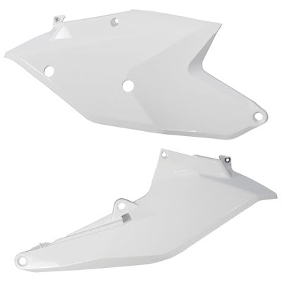 Acerbis 2421090002