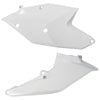Acerbis 2421090002