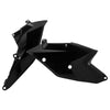Acerbis 2421090001