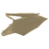 Acerbis 2647380021