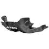 Acerbis 2780601007