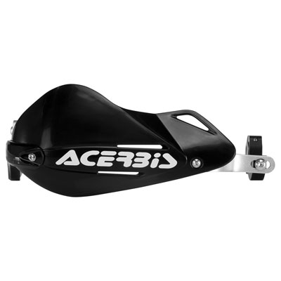 Acerbis 2141970001