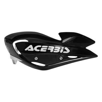 Acerbis 2048960001