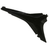 Acerbis 2171730001