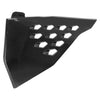 Acerbis 2791450001