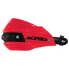 Acerbis 2374190004