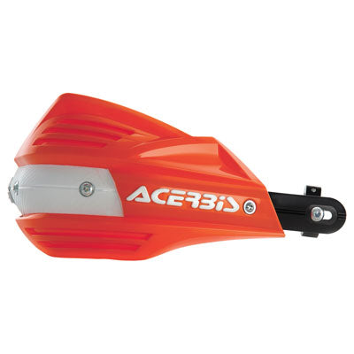 Acerbis 2374195321