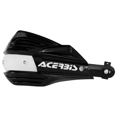 Acerbis 2374190001