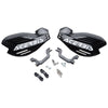 Acerbis 2170320001