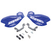 Acerbis 2170320003