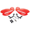 Acerbis 2170324617