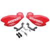 Acerbis 2170320004