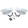 Acerbis 2170320002