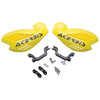 Acerbis 2170320005