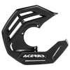 Acerbis 2802010001