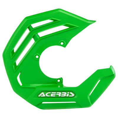 Acerbis 2802010005