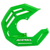 Acerbis 2802010005