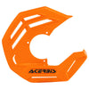 Acerbis 2802010237