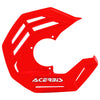 Acerbis 2802010227